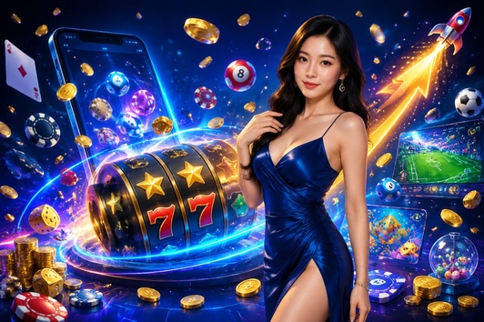 dk89