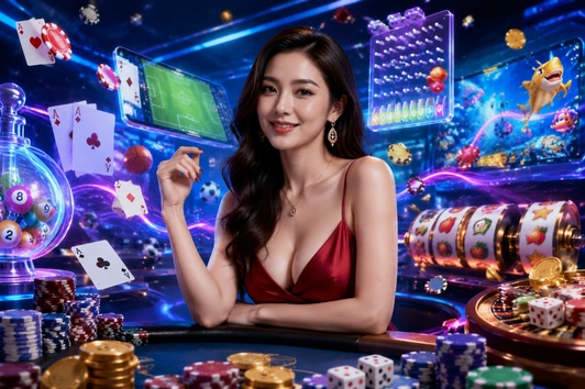 dk89