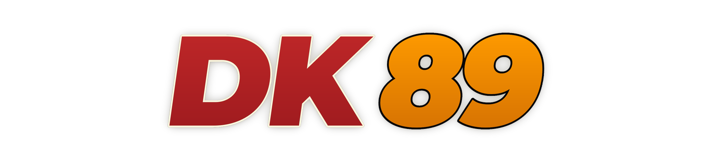 dk89